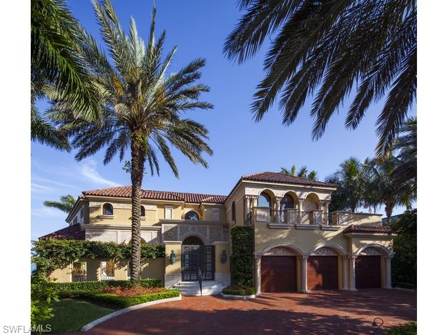 PORT ROYAL - Residential