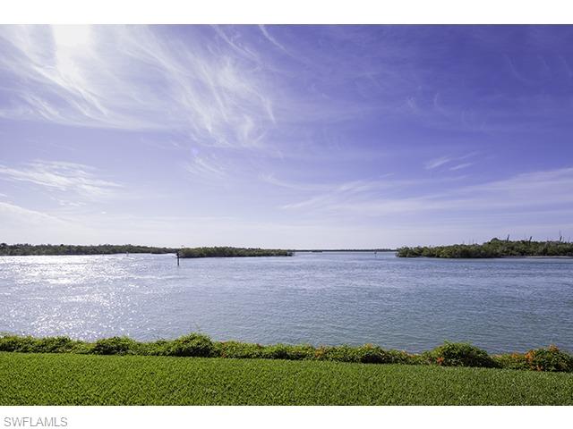 PORT ROYAL - Residential