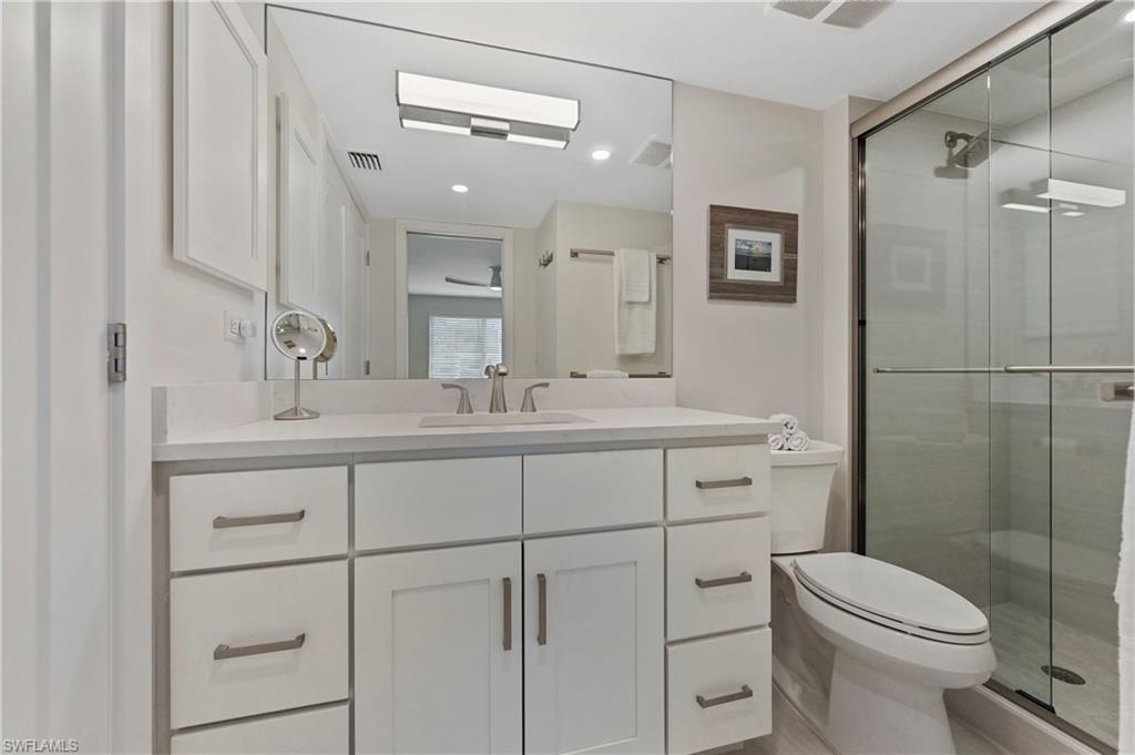 BLUE POINT - Residential