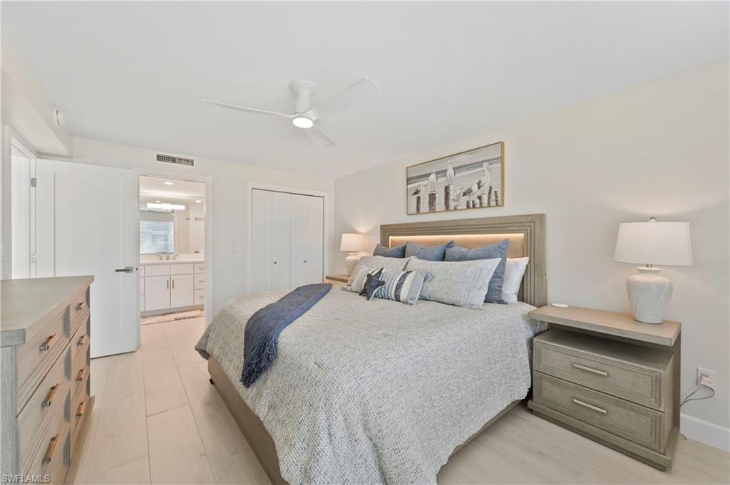 BLUE POINT - Residential