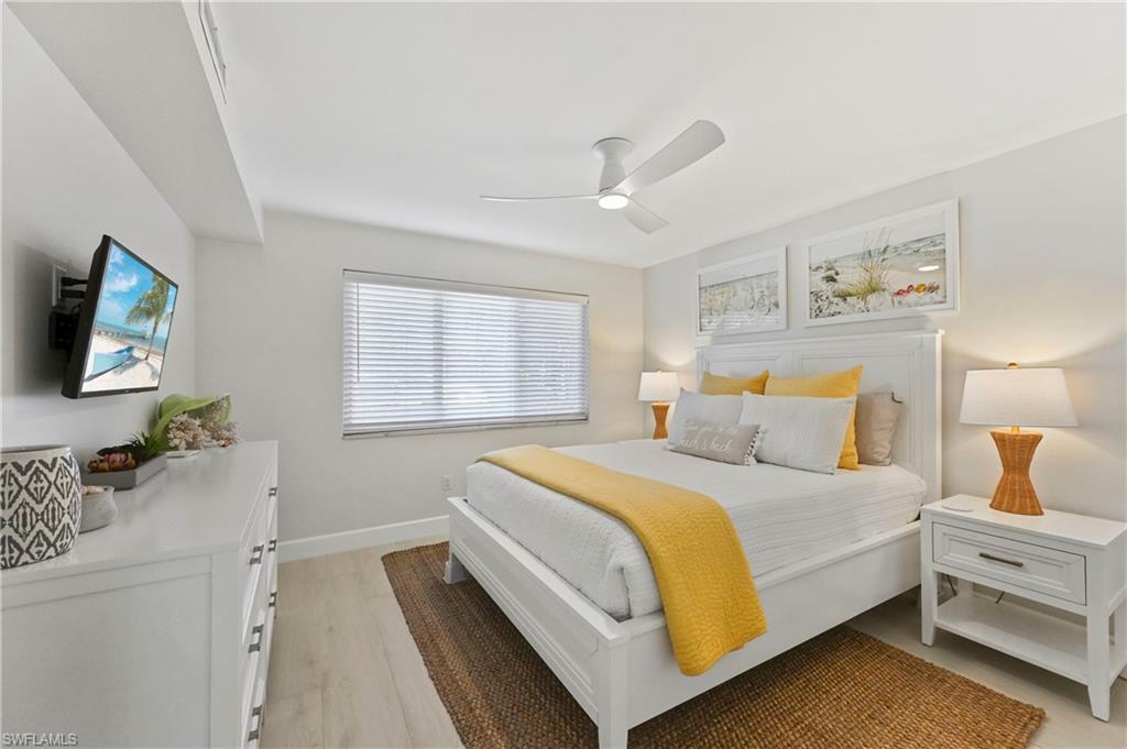 BLUE POINT - Residential