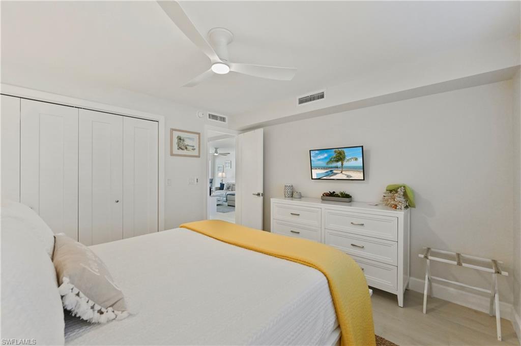 BLUE POINT - Residential