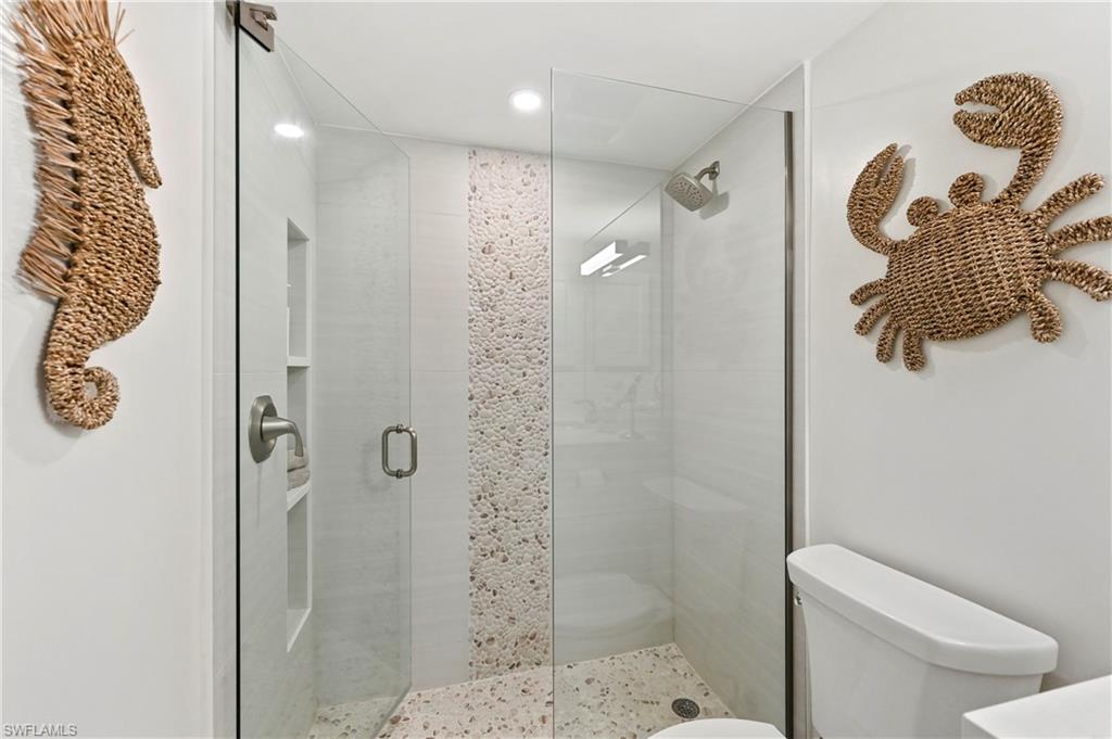 BLUE POINT - Residential