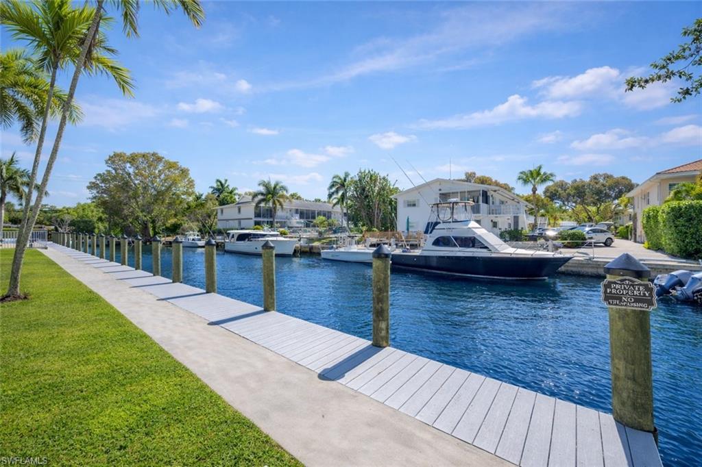 BLUE POINT - Residential