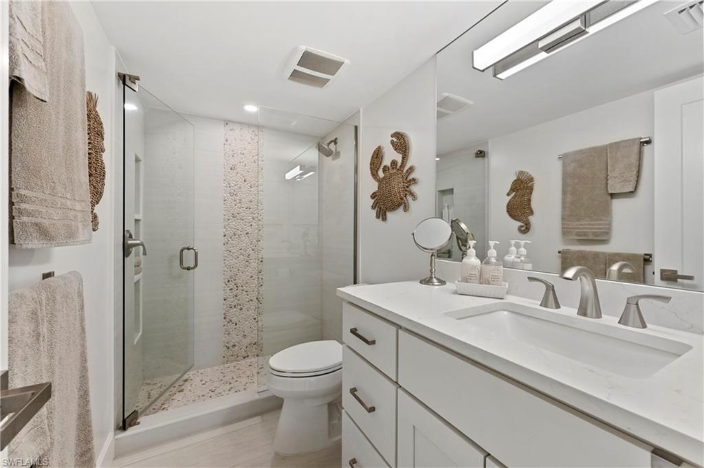 BLUE POINT - Residential