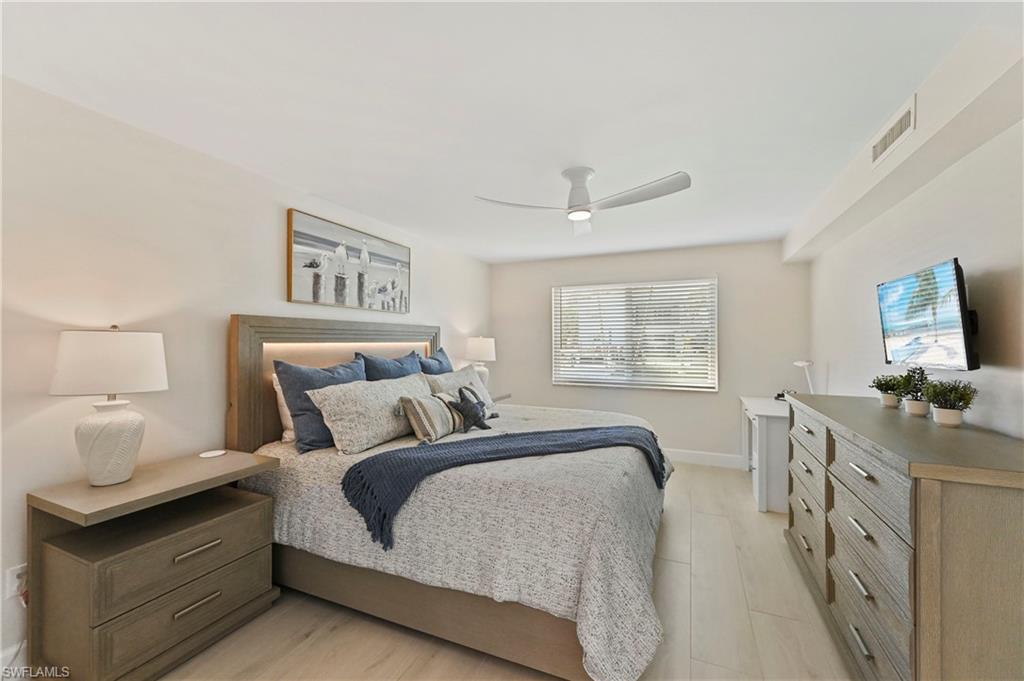 BLUE POINT - Residential