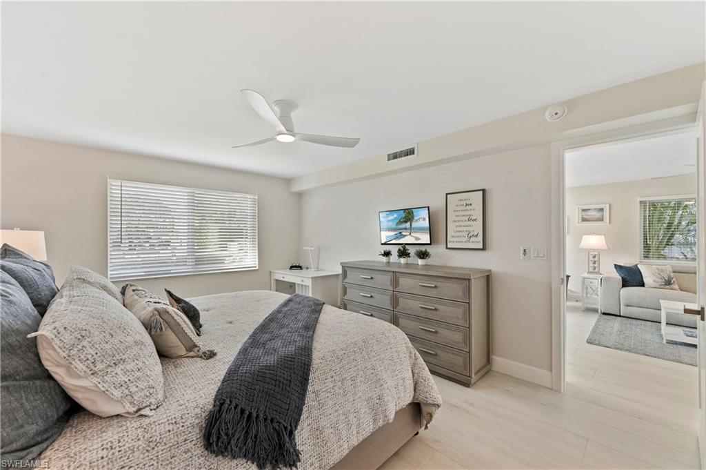 BLUE POINT - Residential