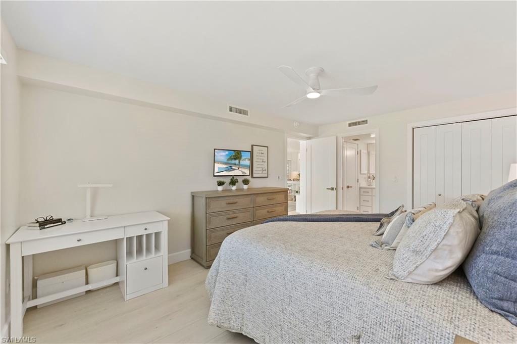 BLUE POINT - Residential