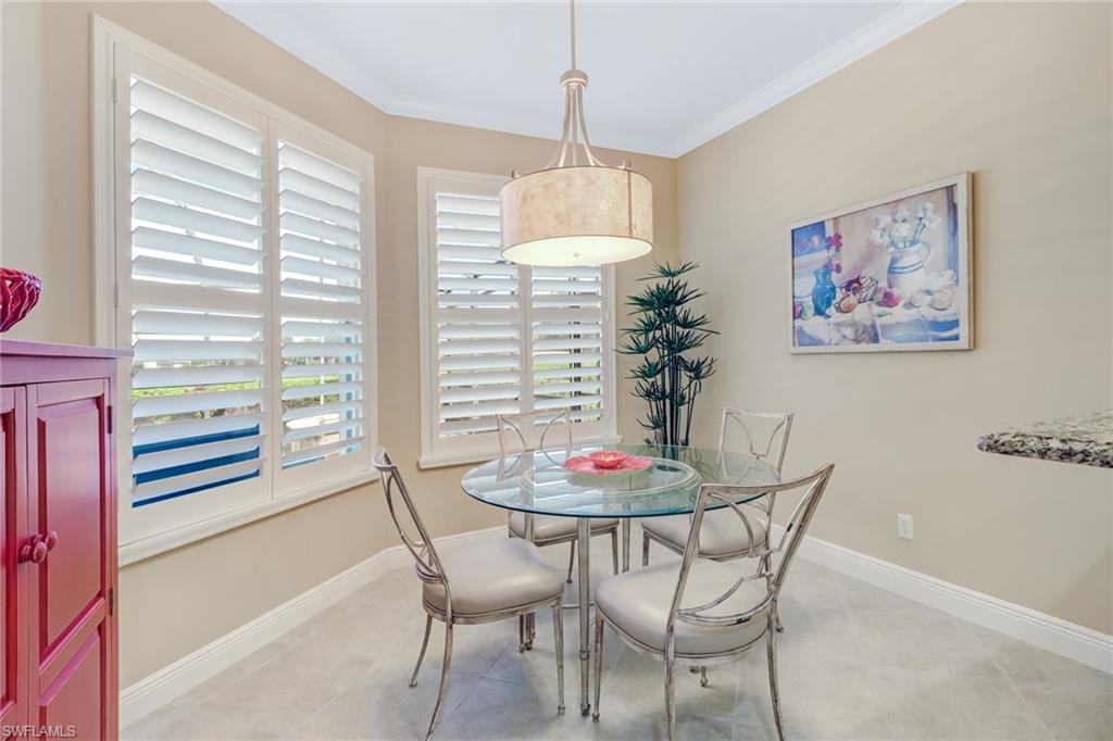 BELLA VITA - Residential