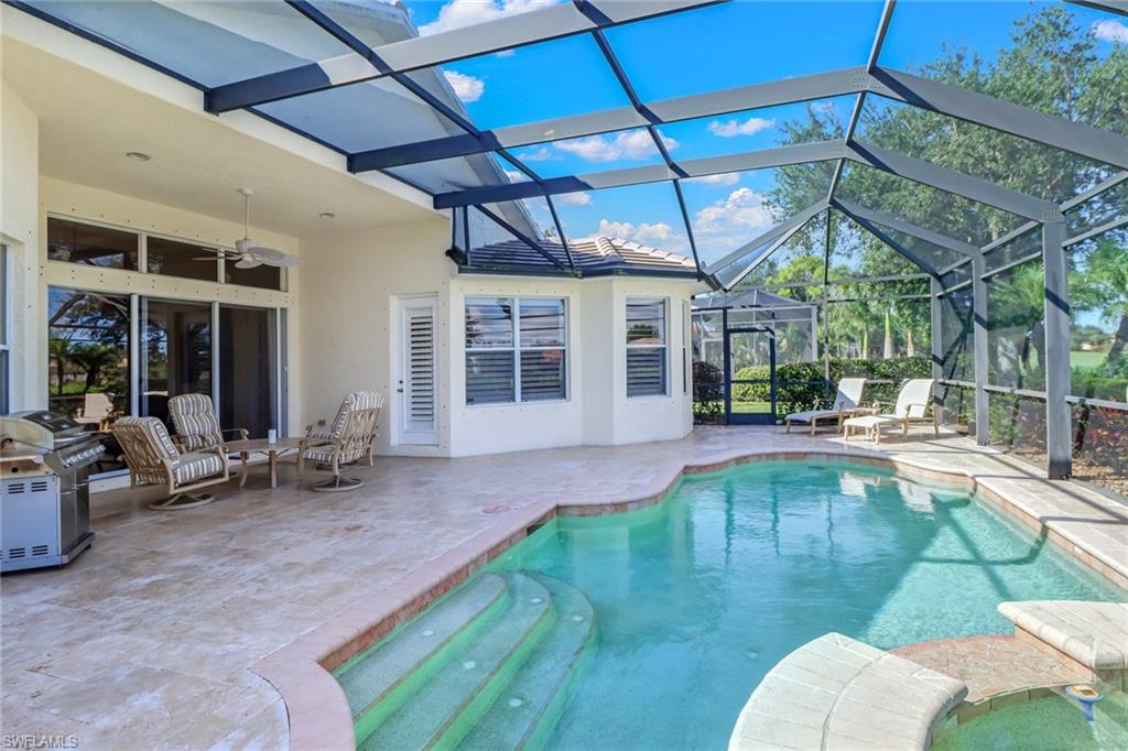 BELLA VITA - Residential