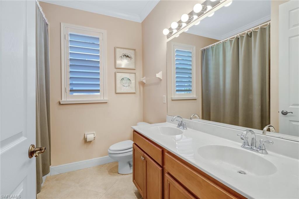 BELLA VITA - Residential