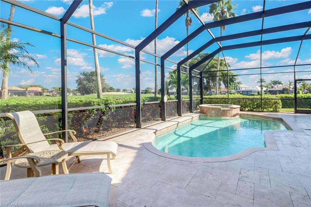 BELLA VITA - Residential