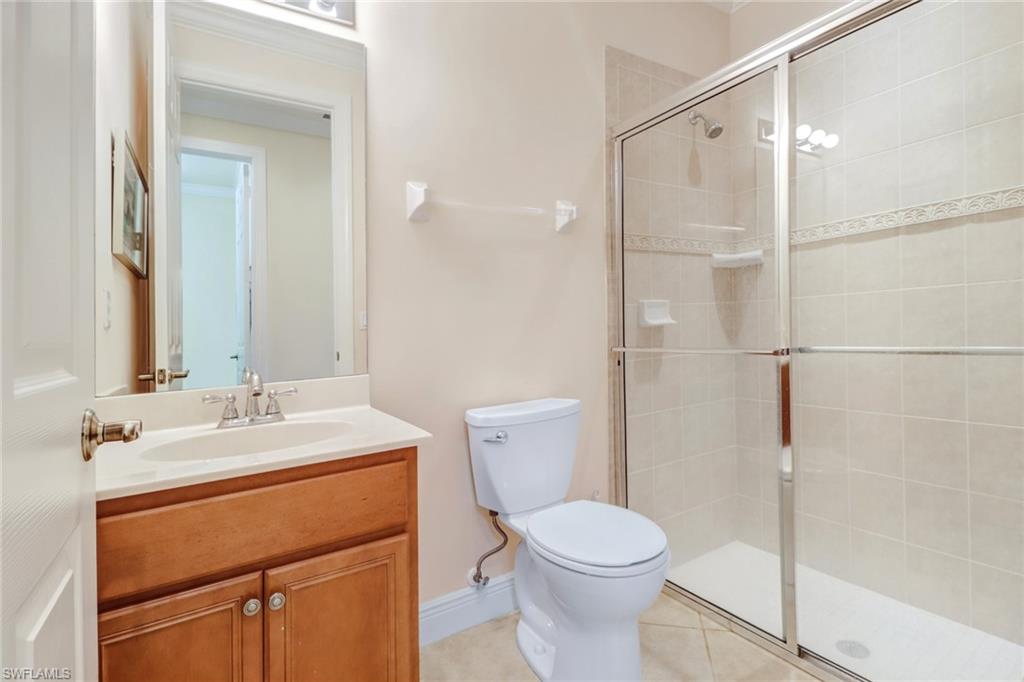 BELLA VITA - Residential