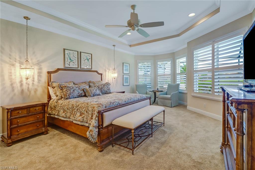 BELLA VITA - Residential