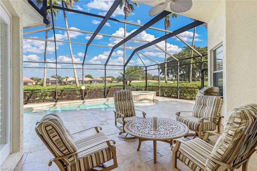 BELLA VITA - Residential