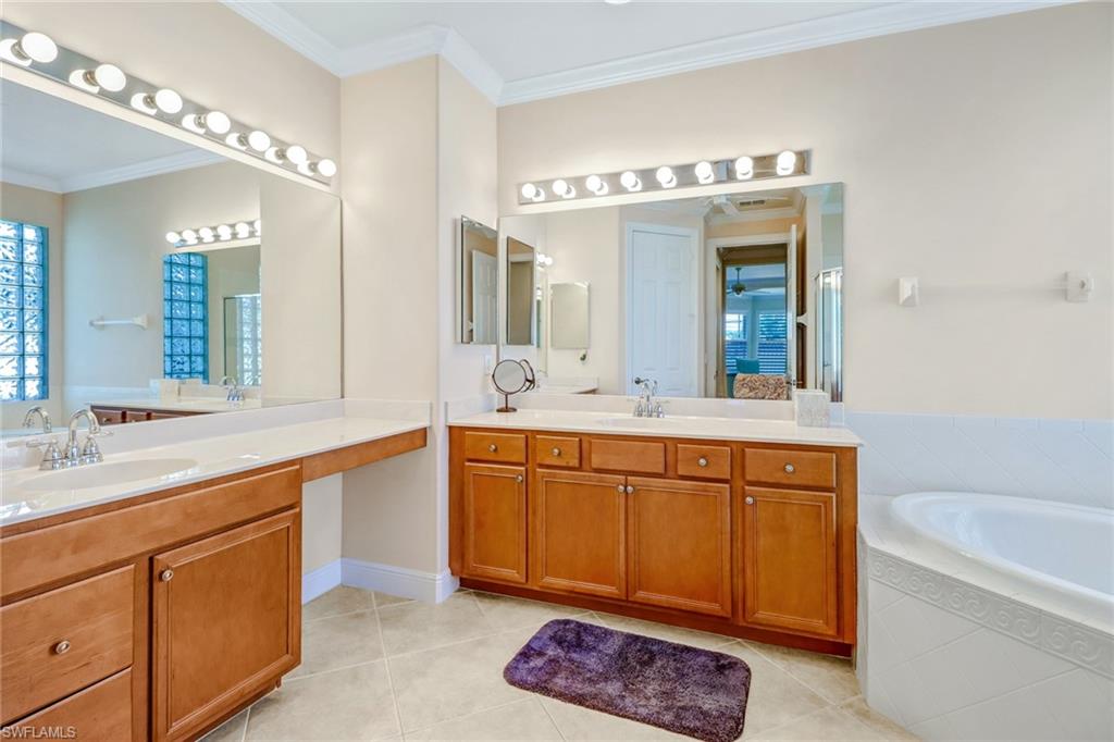 BELLA VITA - Residential