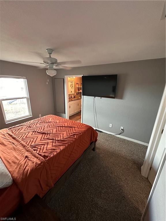 PORT LABELLE - Residential