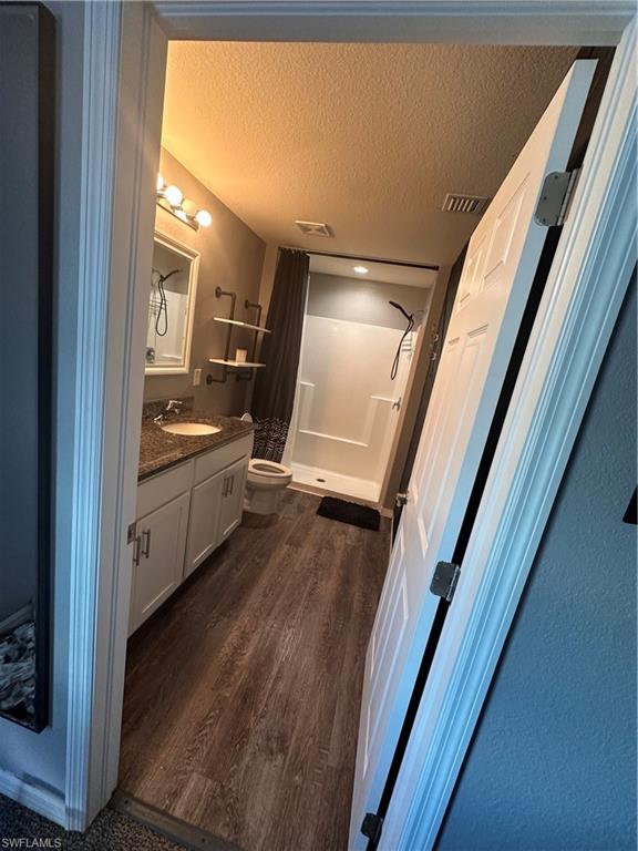 PORT LABELLE - Residential