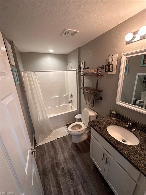 PORT LABELLE - Residential