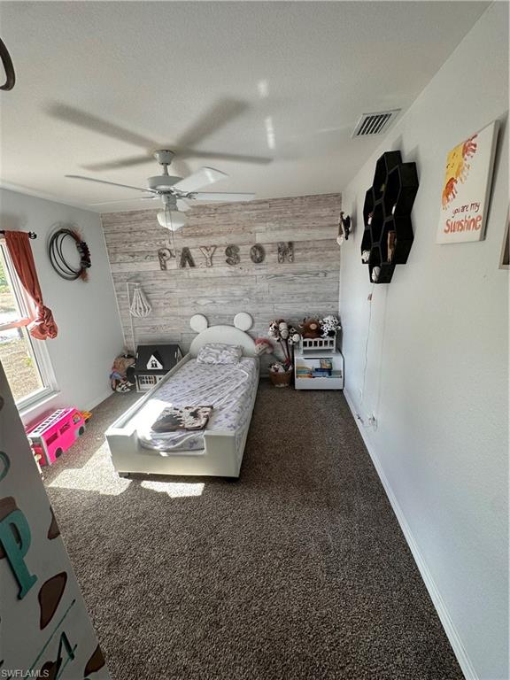 PORT LABELLE - Residential