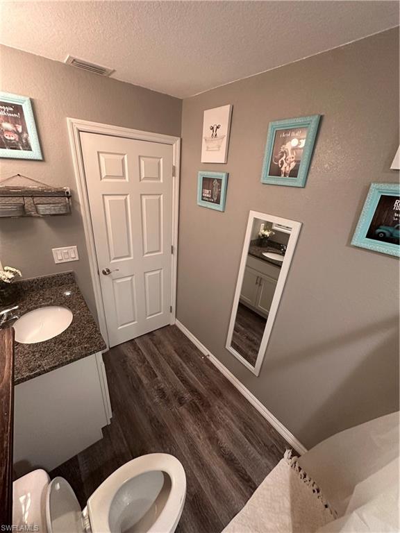 PORT LABELLE - Residential