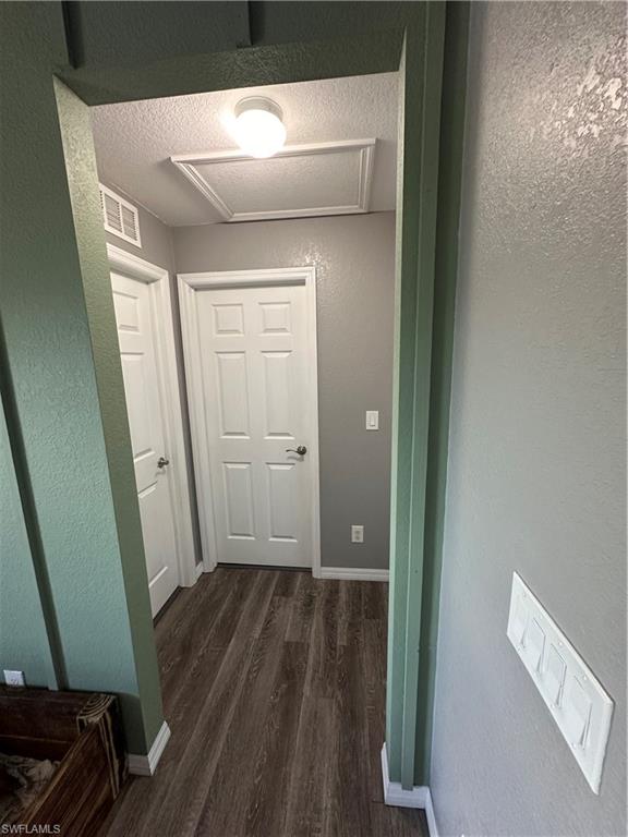 PORT LABELLE - Residential