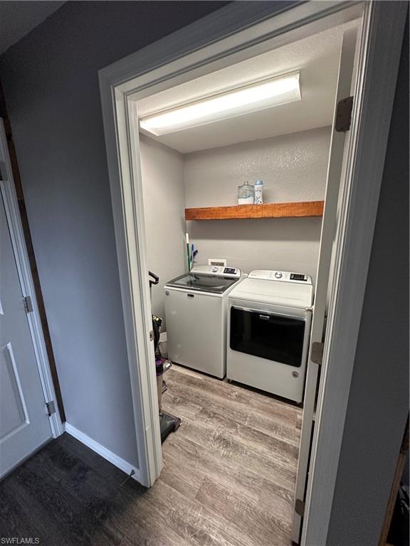 PORT LABELLE - Residential