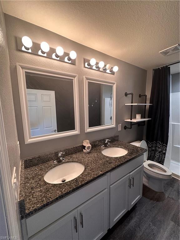 PORT LABELLE - Residential