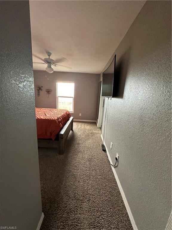 PORT LABELLE - Residential