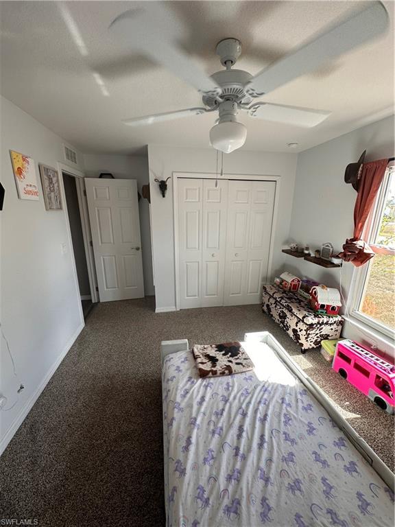 PORT LABELLE - Residential