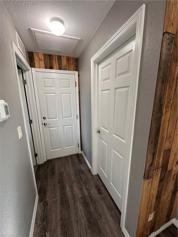 PORT LABELLE - Residential