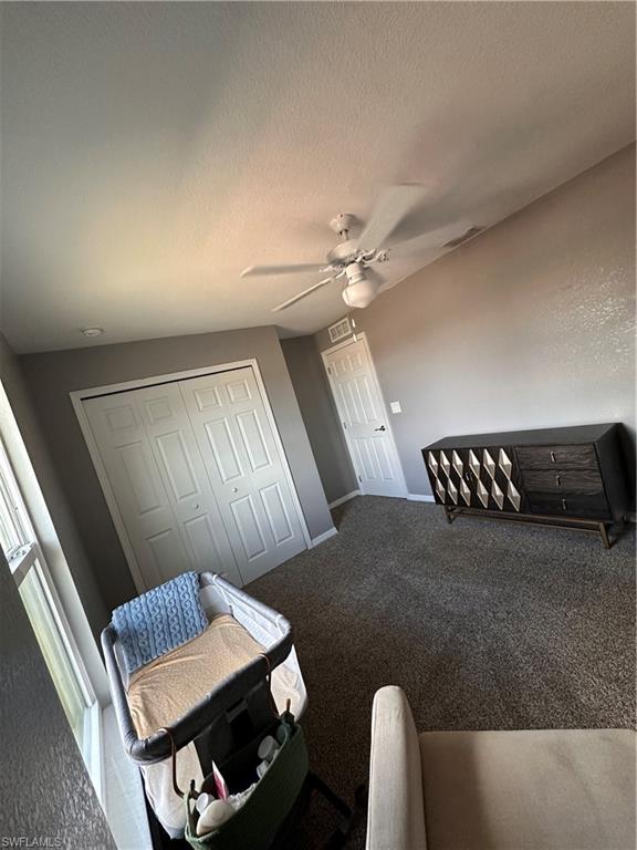 PORT LABELLE - Residential