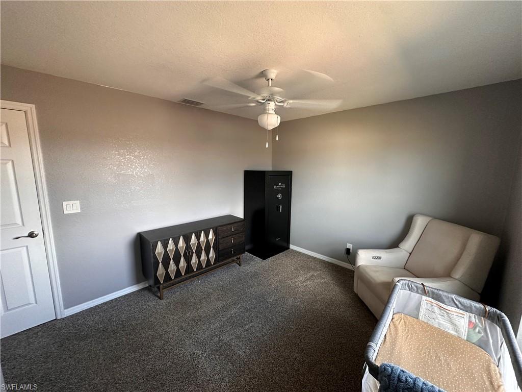 PORT LABELLE - Residential