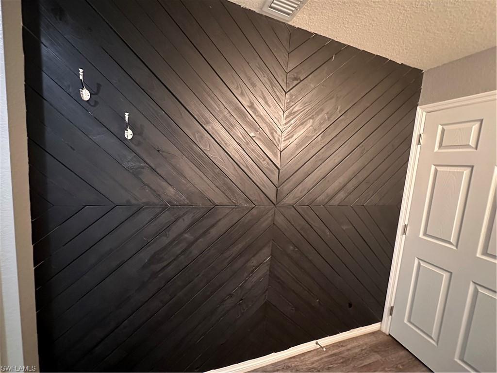 PORT LABELLE - Residential