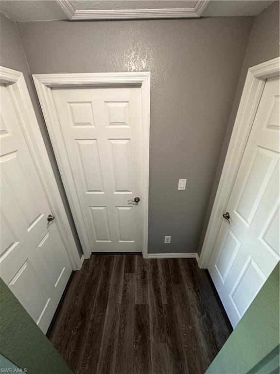 PORT LABELLE - Residential