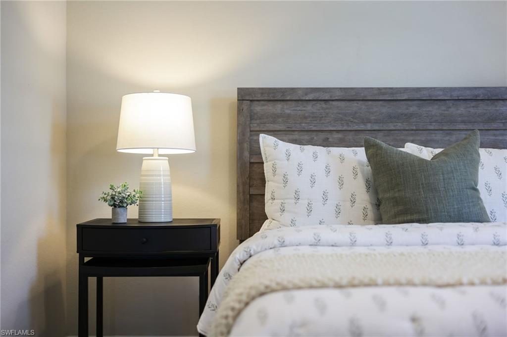 THE PLACE AT CORKSCREW - Residential