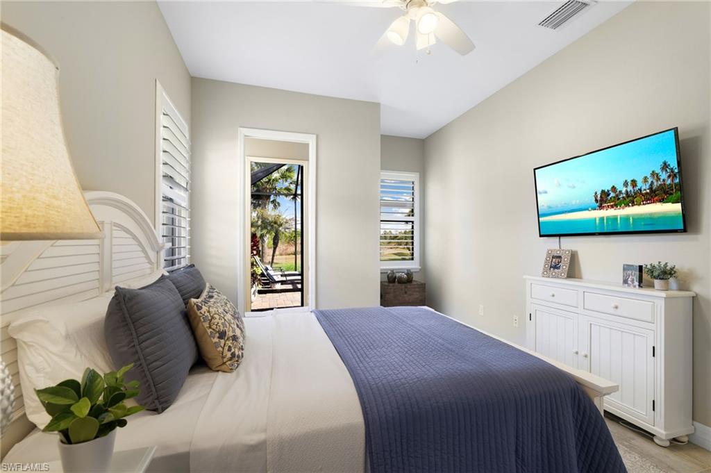 THE PLACE AT CORKSCREW - Residential