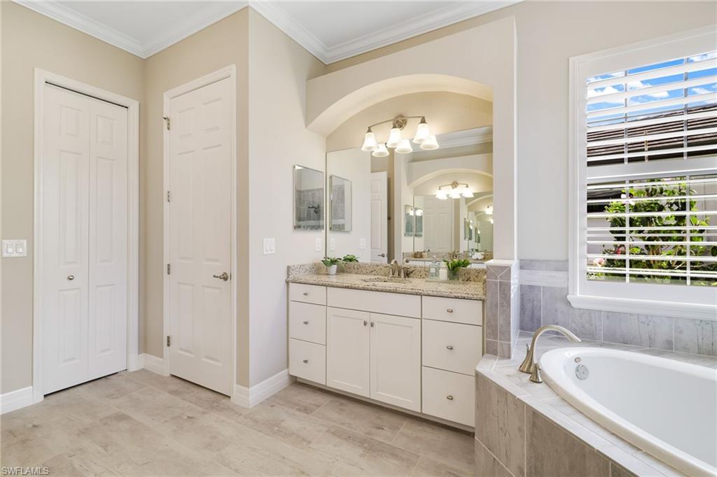 THE PLACE AT CORKSCREW - Residential