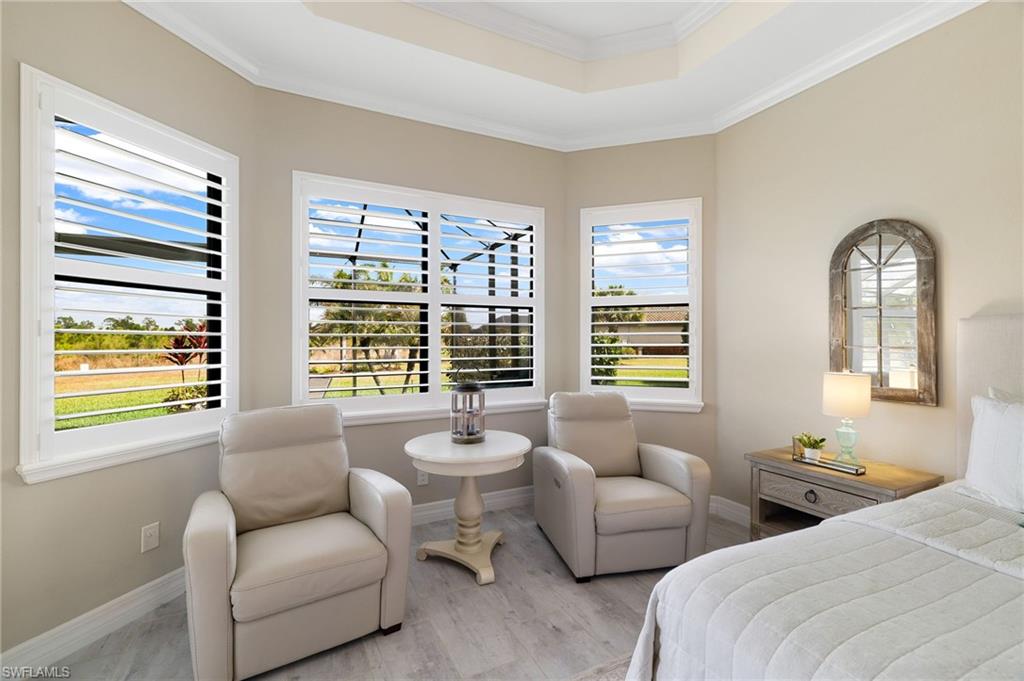 THE PLACE AT CORKSCREW - Residential