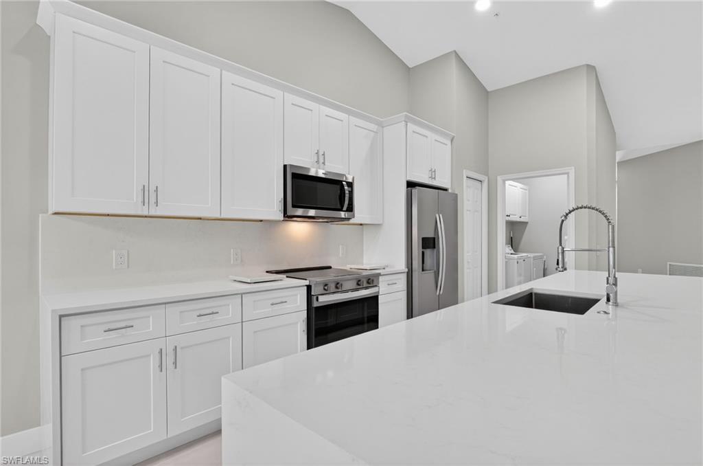 HAWK'S NEST - Residential Lease