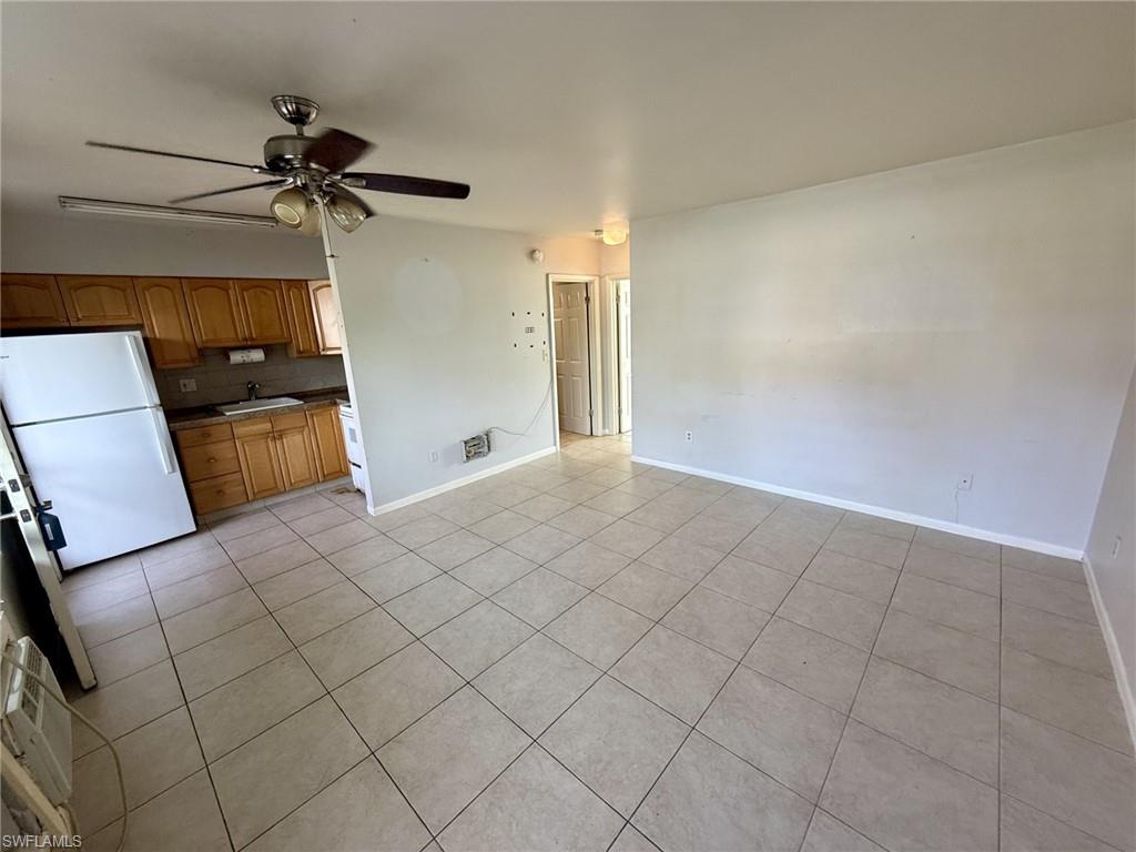 SEABREEZE SOUTH - Residential