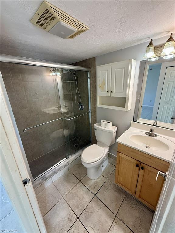 SEABREEZE SOUTH - Residential