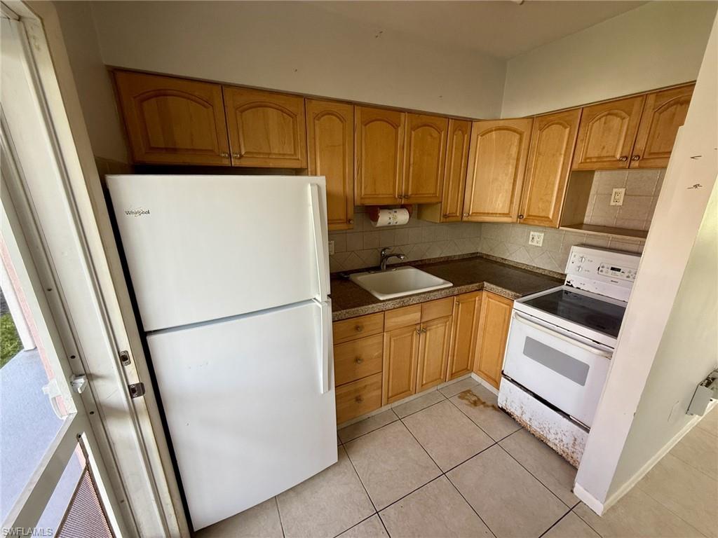 SEABREEZE SOUTH - Residential