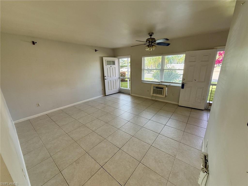 SEABREEZE SOUTH - Residential