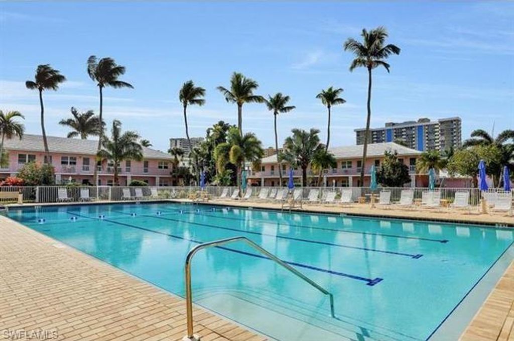 Photo of 190 N Collier BLVD #S2, MARCO ISLAND, FL 34145 (MLS # 226013923)