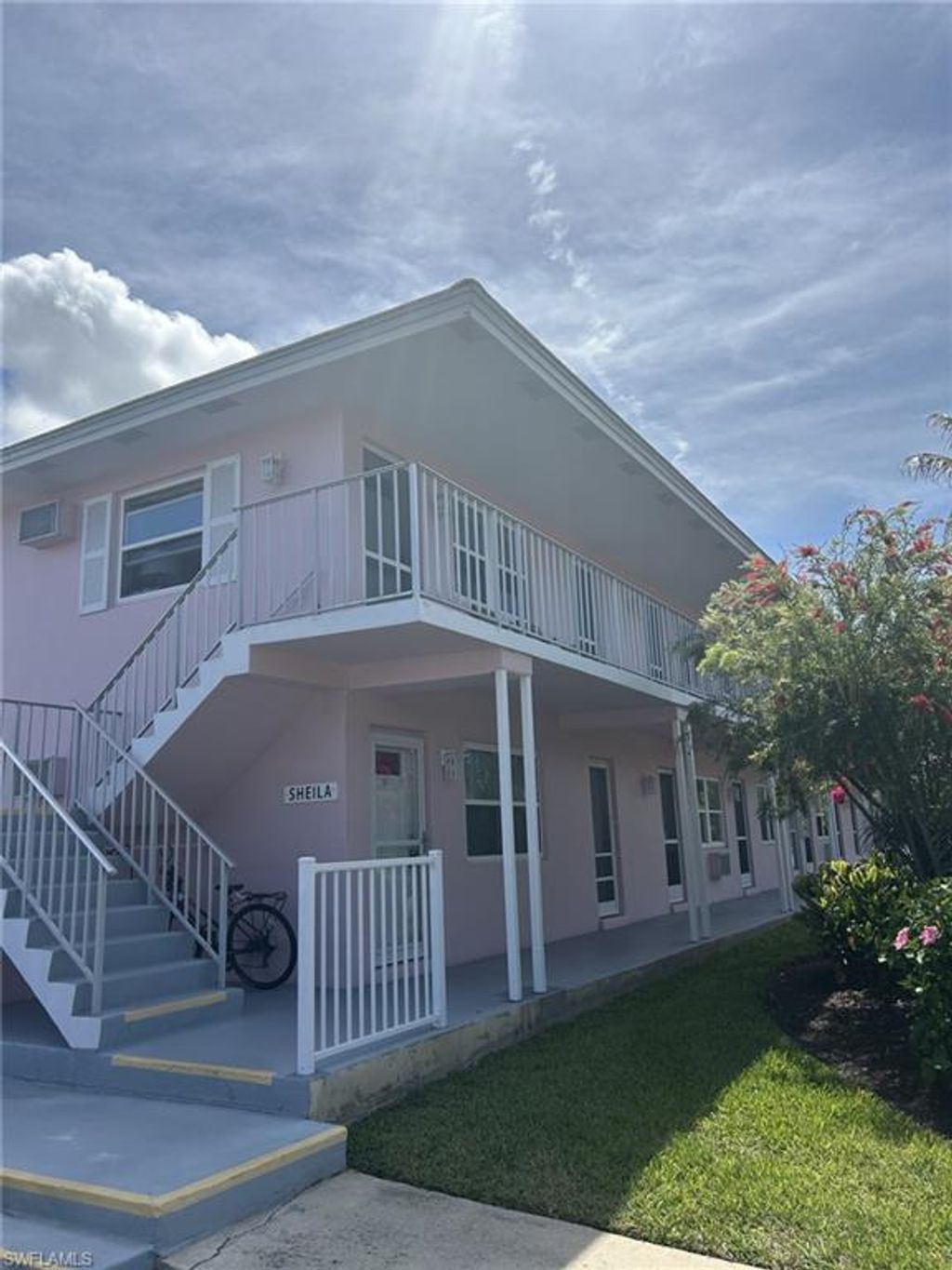 Photo of 190 N Collier BLVD #S2, MARCO ISLAND, FL 34145 (MLS # 226013923)