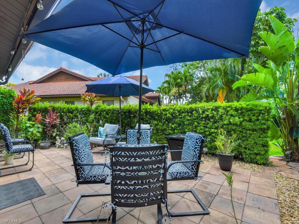 PINEBROOK WOODS - Residential