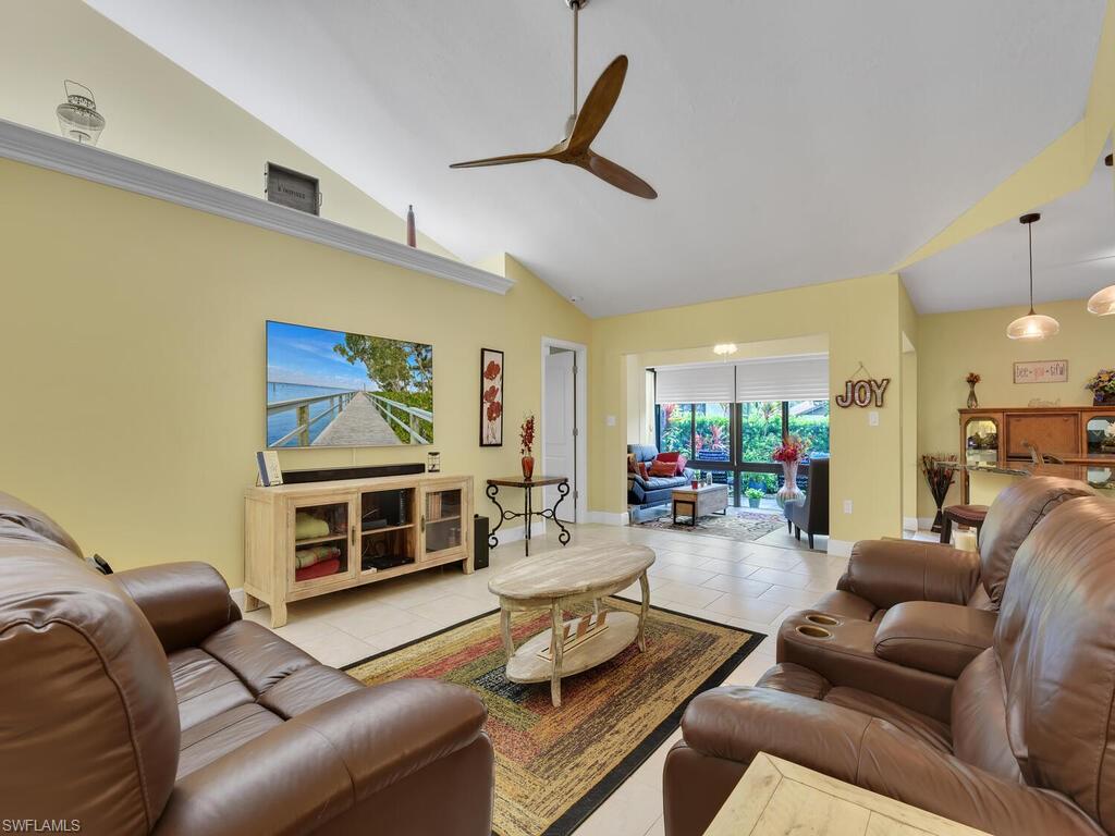 PINEBROOK WOODS - Residential