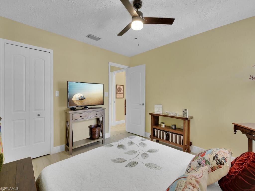 PINEBROOK WOODS - Residential