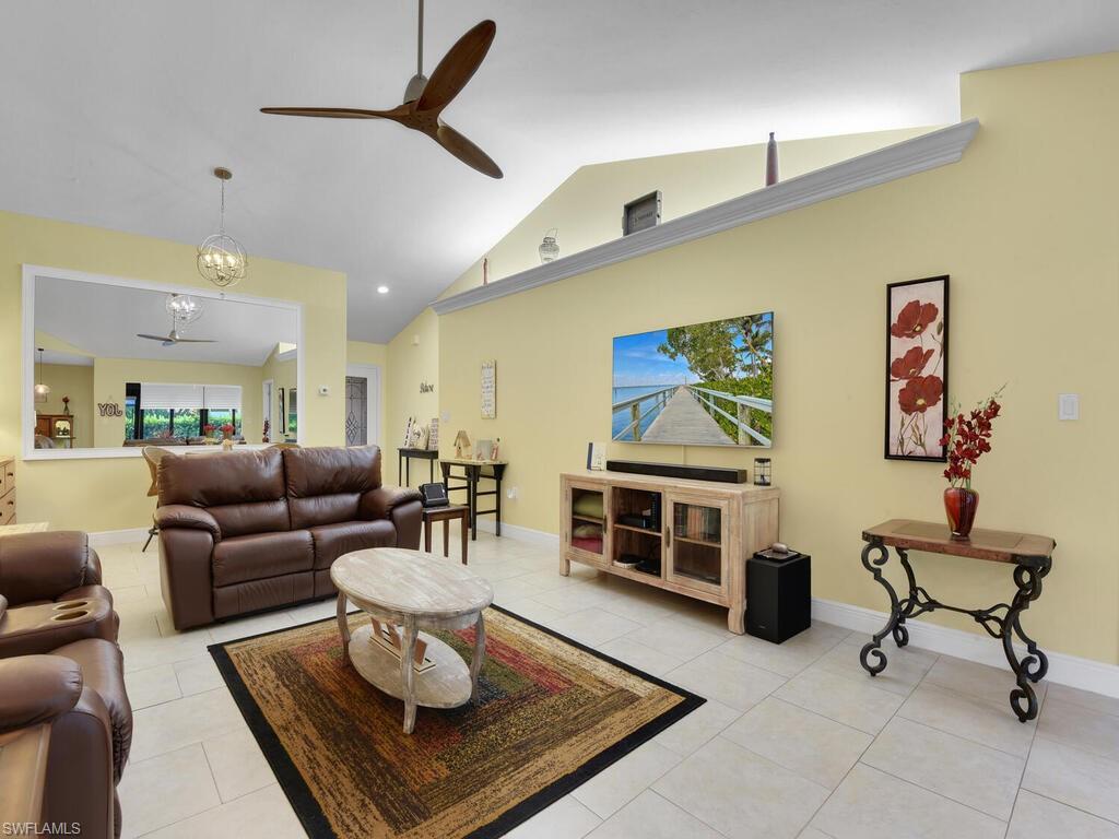 PINEBROOK WOODS - Residential